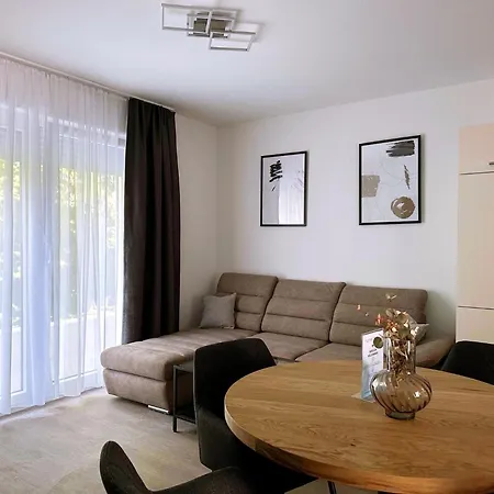 Schoene In I Kostenloses Parken I Home2share לנגריך