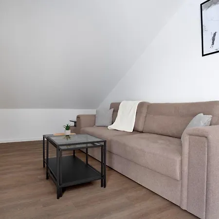 Schoene In I Kostenloses Parken I Home2share レンゲリッヒ