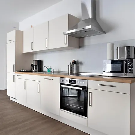 Schoene In I Kostenloses Parken I Home2share