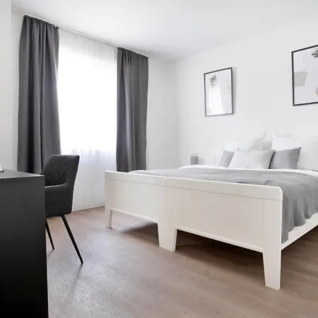 Schoene In I Kostenloses Parken I Home2share