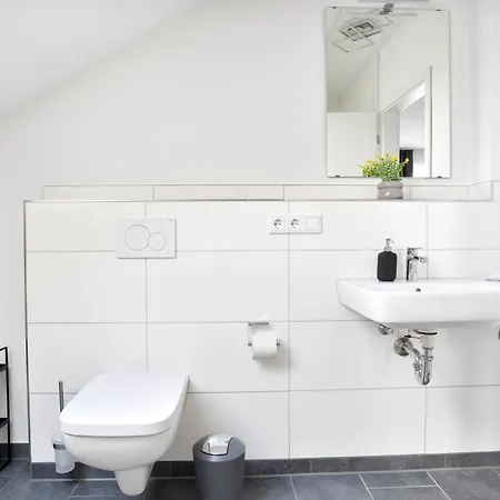 Schoene In I Kostenloses Parken I Home2share