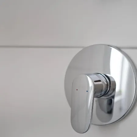 Schoene In I Kostenloses Parken I Home2share