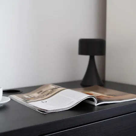 アパート Schoene In I Kostenloses Parken I Home2share