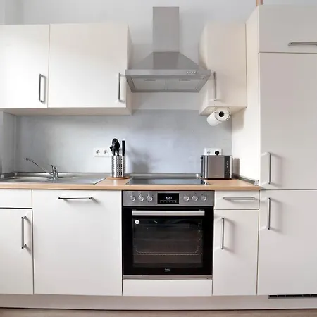 Schoene In I Kostenloses Parken I Home2share