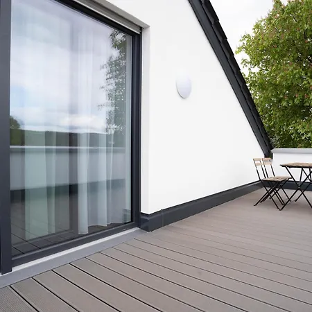 Schoene In I Kostenloses Parken I Home2share