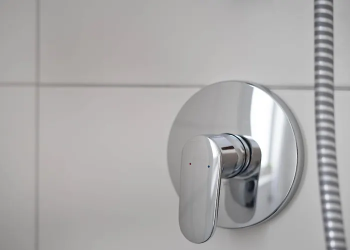 Schoene In I Kostenloses Parken I Home2share