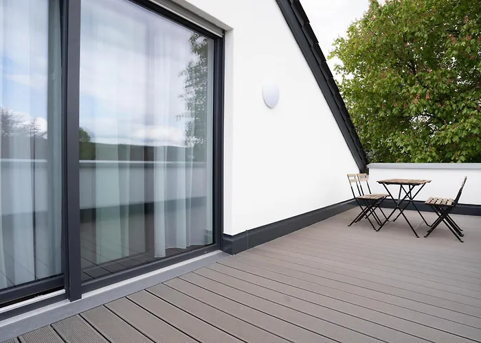 Schoene In I Kostenloses Parken I Home2share